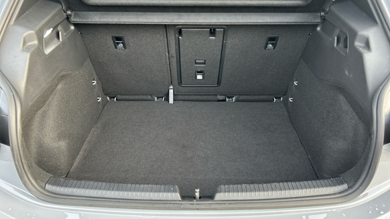 CUPRA Born 169kW e-Boost V3 58kWh 5dr Auto Electric Hatchback